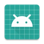 Logo of AppBundle android Application 